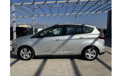 ford-c-max - 1