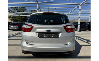 ford-c-max - 3