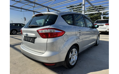 ford-c-max - 4