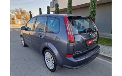 ford-c-max - 5