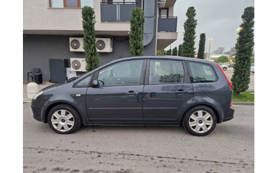 ford-c-max - 3