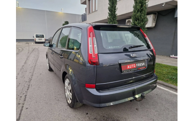 ford-c-max - 4