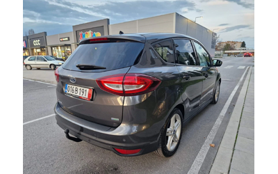 ford-c-max - 3