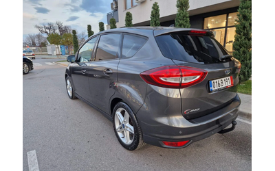 ford-c-max - 4