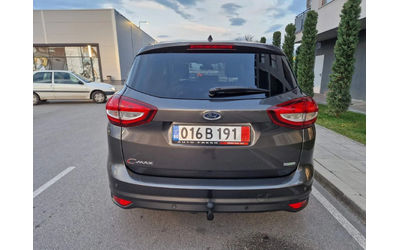 ford-c-max - 5