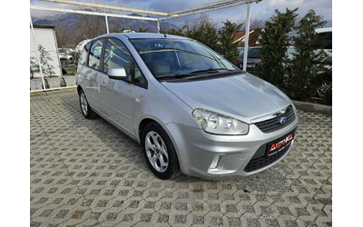 ford-c-max - 1