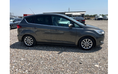 ford-c-max - 3