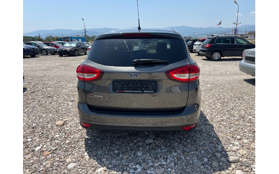 ford-c-max - 5