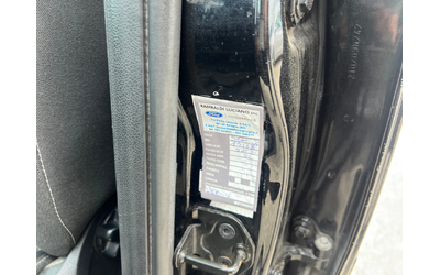 Ford C-max 2.0 - автомобили, коли, обяви за нови и употребявани 10