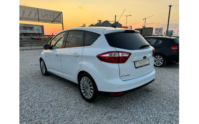 ford-c-max - 2