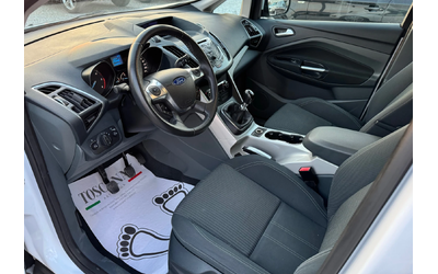 ford-c-max - 4