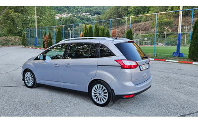 ford-c-max - 2