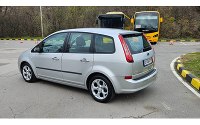 ford-c-max - 3