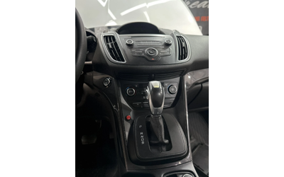 Ford C-max 1.5TDCi | 7-МЕСТЕН | РЕГИСТРИРАН - автомобили, коли, обяви за нови и употребявани 6