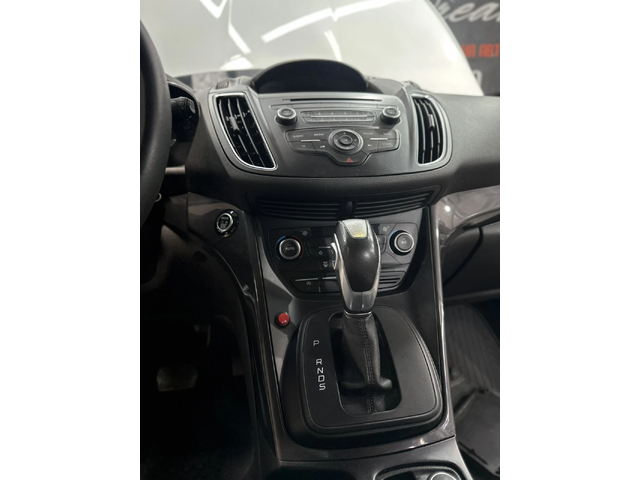 Ford C-max 1.5TDCi | 7-МЕСТЕН | РЕГИСТРИРАН - автомобили, коли, обяви за нови и употребявани 6