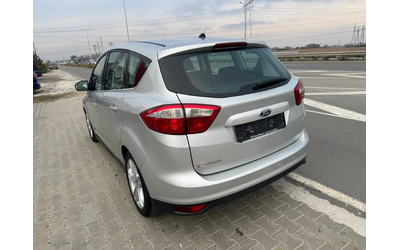 ford-c-max - 4