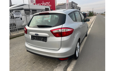 ford-c-max - 5