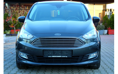 ford-c-max - 2