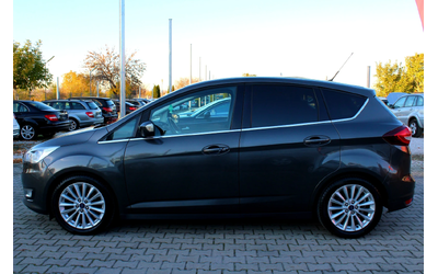 ford-c-max - 3