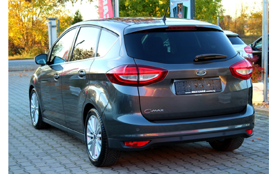 ford-c-max - 4
