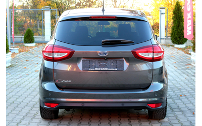 ford-c-max - 5