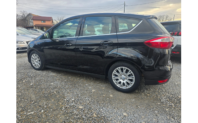 ford-c-max - 2