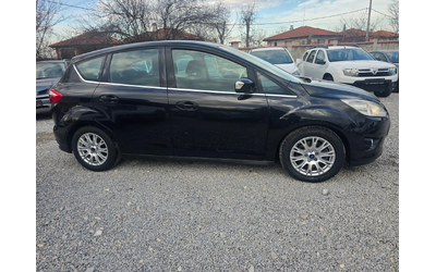 ford-c-max - 5