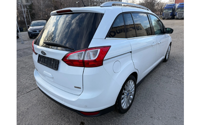 ford-c-max - 5