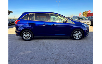 ford-c-max - 3