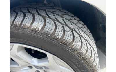 Ford C-max 1.5TDCI 42.000km!!!! Реални!!! - автомобили, коли, обяви за нови и употребявани 14