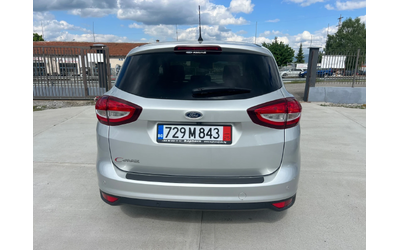 ford-c-max - 4