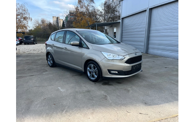 ford-c-max - 0