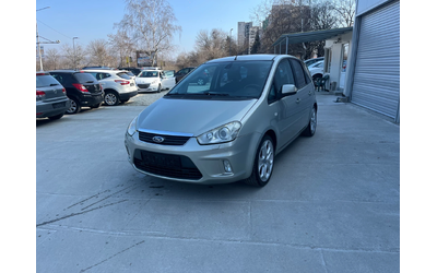 ford-c-max - 2