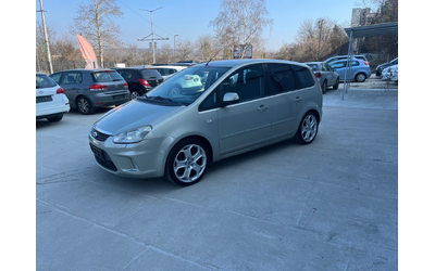 ford-c-max - 3