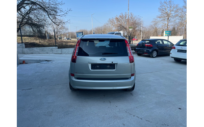 ford-c-max - 5