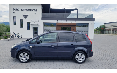 ford-c-max - 1