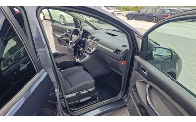 Ford C-max ЛИЗИНГ - автомобили, коли, обяви за нови и употребявани 6