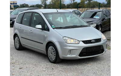 ford-c-max - 2