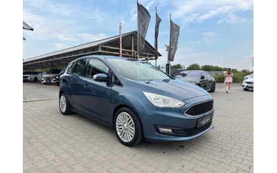 ford-c-max - 1