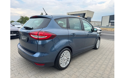 ford-c-max - 3