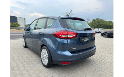 ford-c-max - 5