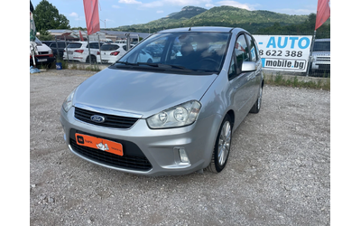 ford-c-max - 0