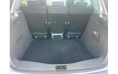 Ford C-max 1.6HDI-90-TITANIUM-ITALIA - автомобили, коли, обяви за нови и употребявани 13