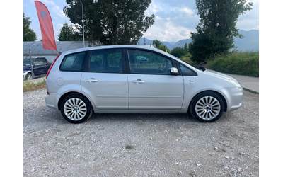 ford-c-max - 3