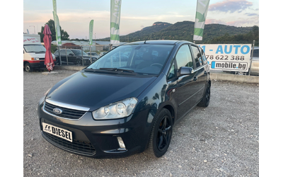 ford-c-max - 0