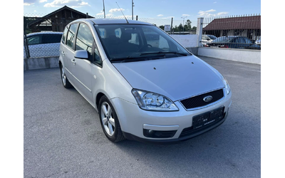 ford-c-max - 2