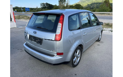 ford-c-max - 3