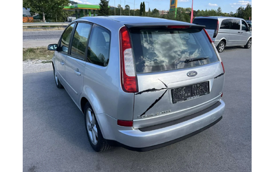 ford-c-max - 4