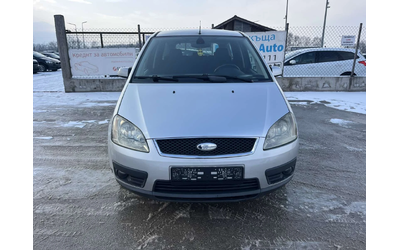 ford-c-max - 1