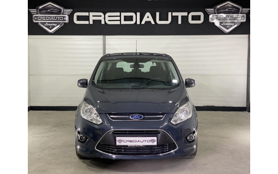 ford-c-max - 1
